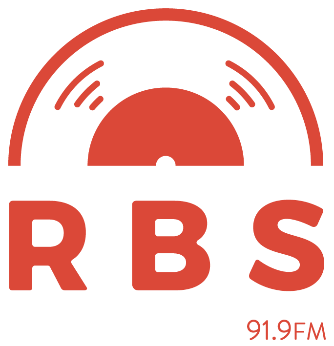 RBS