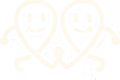 Noué