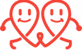 Noué